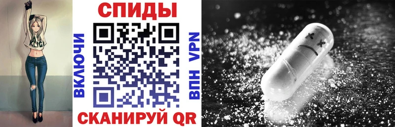 даркнет сайт  Таруса  Амфетамин Premium 