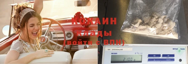 a pvp Арсеньев