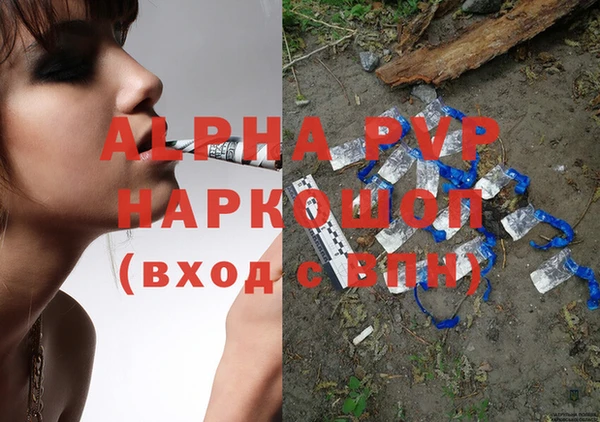 эйфоретик Аркадак